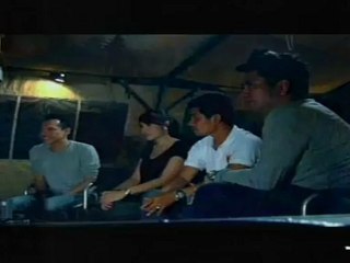 คนล่าผี 10-Sep-2012