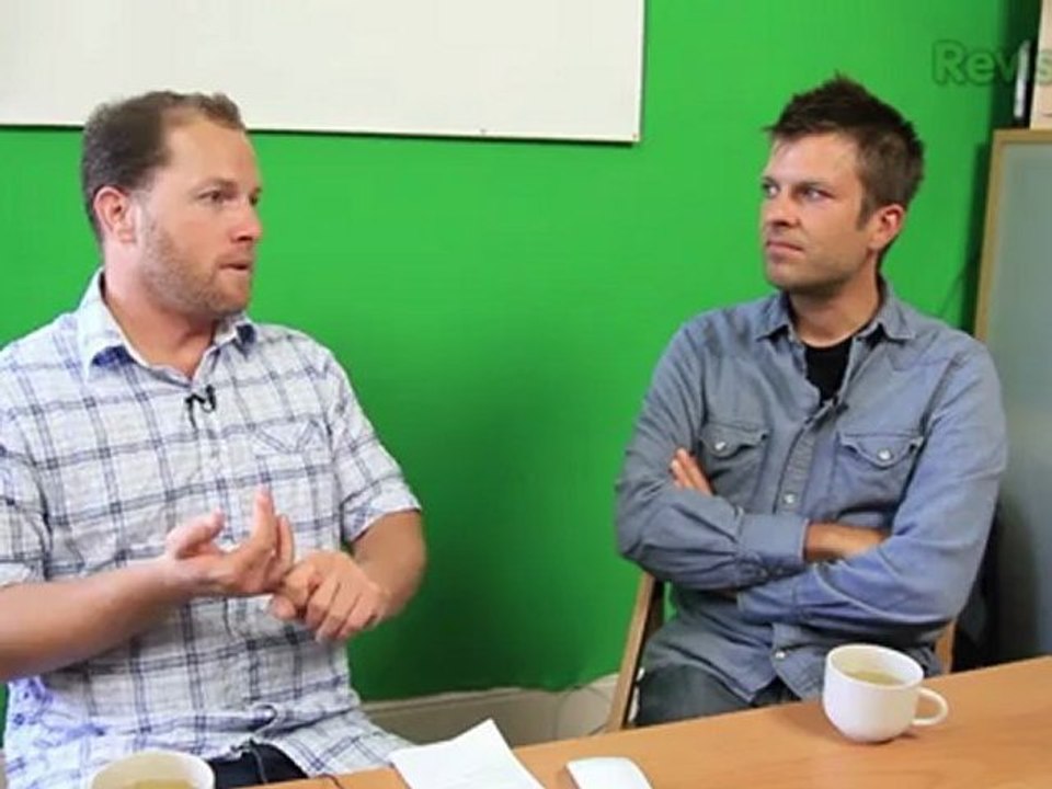 Are You Getting an iPhone 5? - Toasted Donut