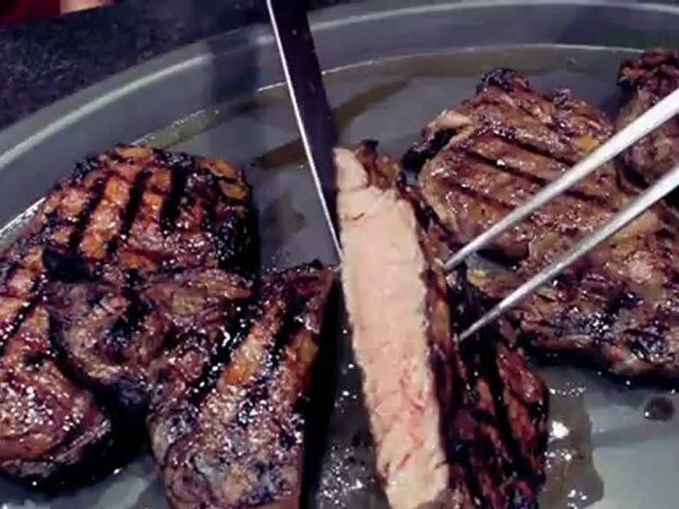 SousVide Supreme Water Oven Review (Special Promo Package) - GeekBeat.TV