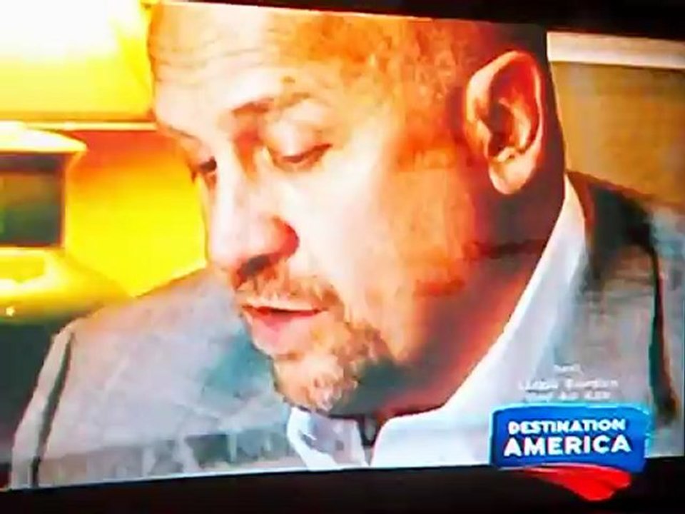 Jack The Ripper or Not?