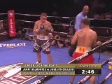 2012-09-08 Joselito Collado vs Jerry Belmontes