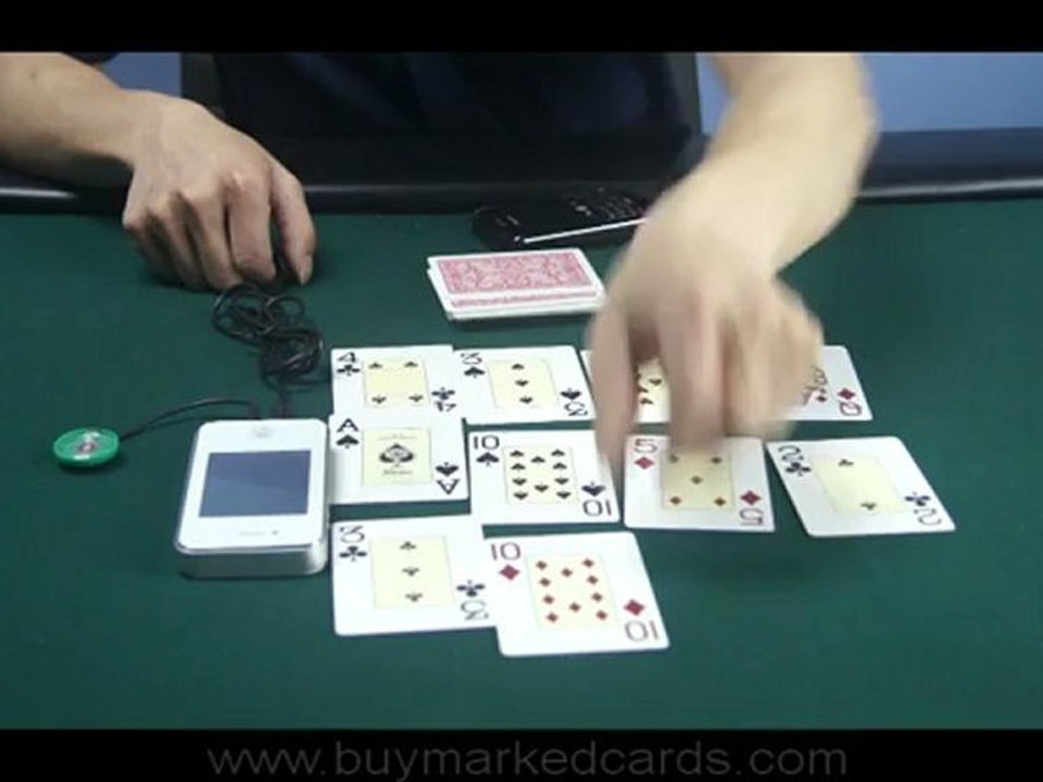 MARKIERTE-DECK--52--marked-cards