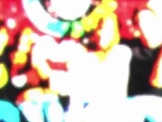 Can You Guess Who This Is?