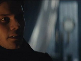 Great Expectations - Clip - My Life Has Changed