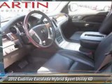 Martin Auto Group - Cadillac-GMC-CODA, Los Angeles CA 90064