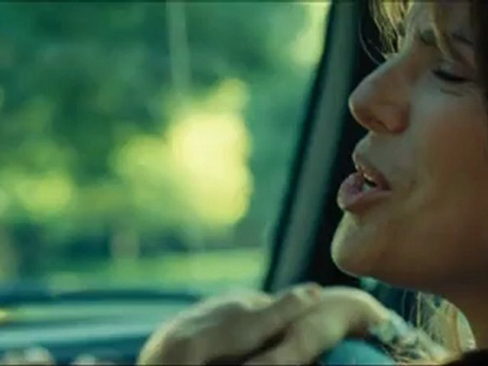 Cafe De Flore - DVD Trailer