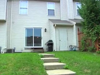 131 Sunnyside Lane, Perkasie, PA