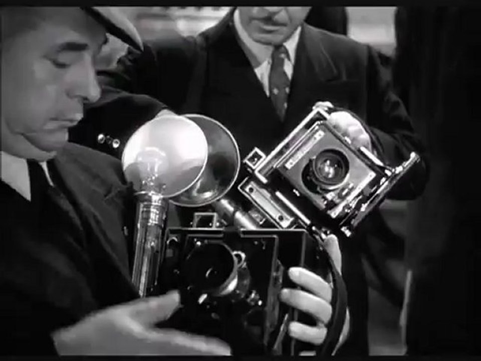 Once Upon A Time - Year 1944 - Part 2 - Oasis HD