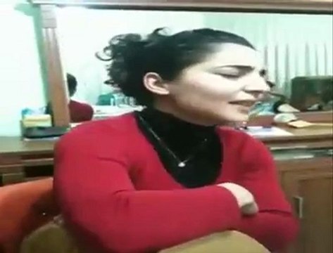 süper harika amatör ses - yetenekler @ MEHMET ALİ ARSLAN Videos