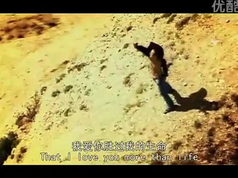 agegapmate.com/ older men dating younger women