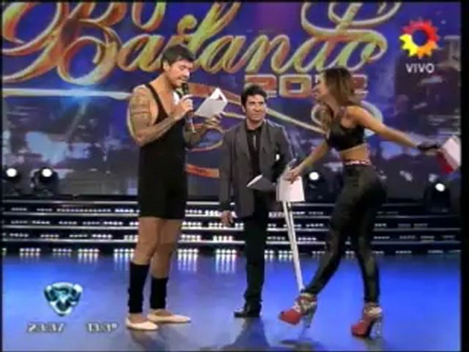 BeluArt