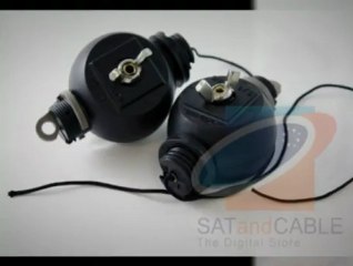 High Quality Satellite Receiver & Zenithink Tablet PC