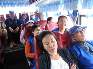 Hưng Khánh Trung B, CHỢ LÁCH BẾN TRE 9-9-2012