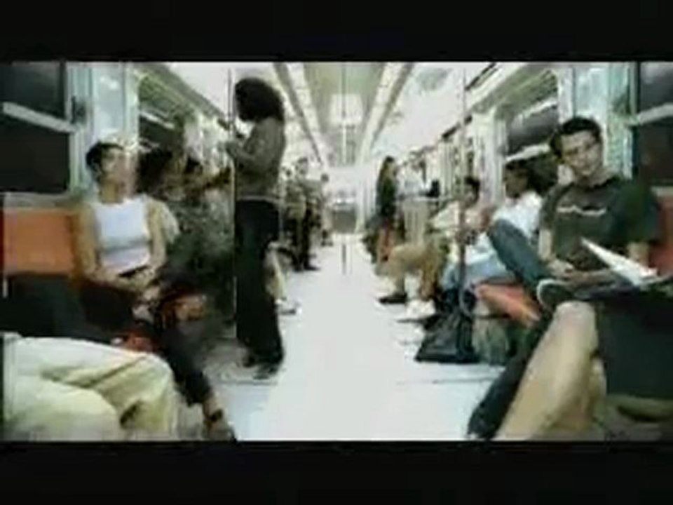 Erkekle şaka olmaz - komik - komikler @ MEHMET ALİ ARSLAN Videos