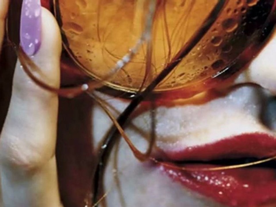 Tom Ford Glasses: Creating Sophisticated Look For People