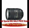 Nikon 18-300mm f/3.5-5.6G AF-S DX Nikkor Lens REVIEW