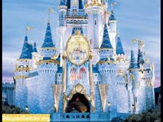 CHIQUILINA (CARLOS ROBERTO NORORI) (GRUPO MUSICAL NORORI´S) 2012