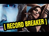 Raaz 3 (3D) Breaks Record Of 'Raaz' & 'Raaz 2'
