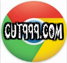 카지노겜━━━━━━━♥WWW.CUT999.COM♥━━━━━━━카지노겜