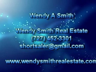 Lovely Holiday FL Home For Sale