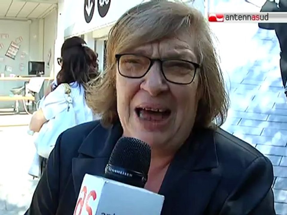 TG 10.09.12 FdL, presentato bando Credito di imposta