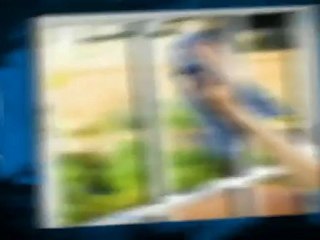 Janitorial Service Company