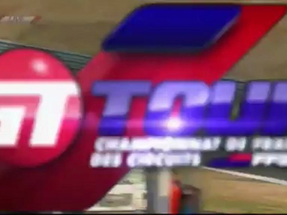Navarra Mt Jet 2.0 (course 3)