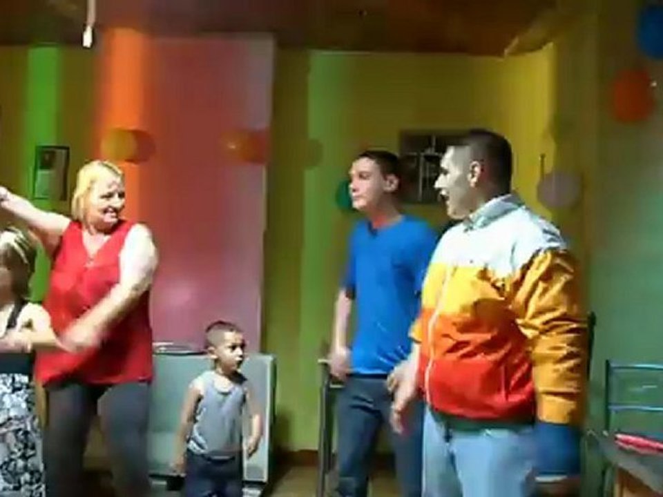 SAM_0132
