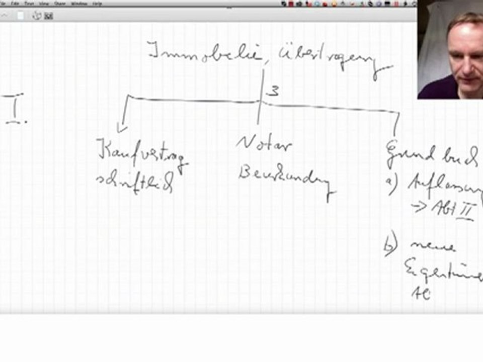 Immobilie, Übertragung, Prüfungsfrage.mp4