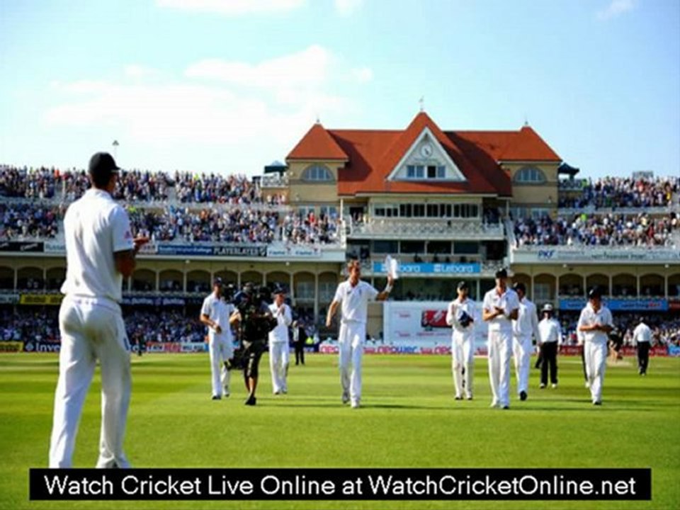 watch South Africa vs England 2012 3rd twenty20 streaming