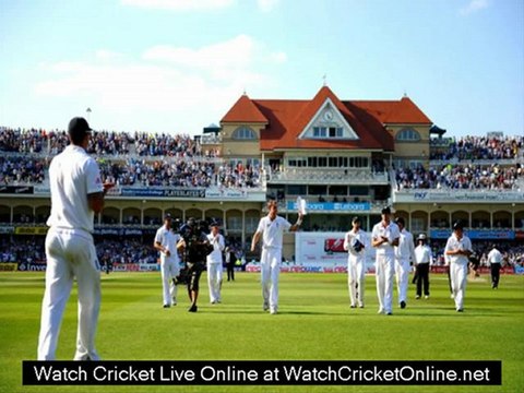 watch South Africa vs England 2012 3rd twenty20 streaming