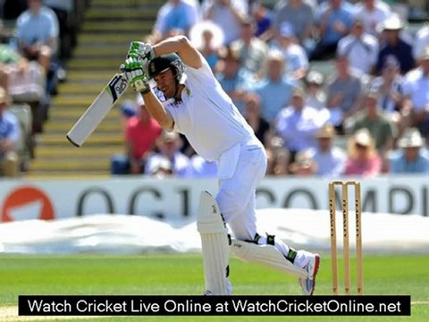 watch South Africa vs England 3rd twenty20 matches live online