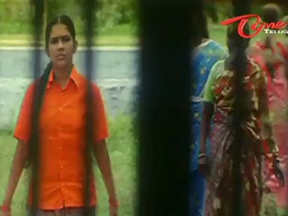 Muduru Songs - Chepakalla Chinnadani - Bharat - Sandhya - Bhavana - 05