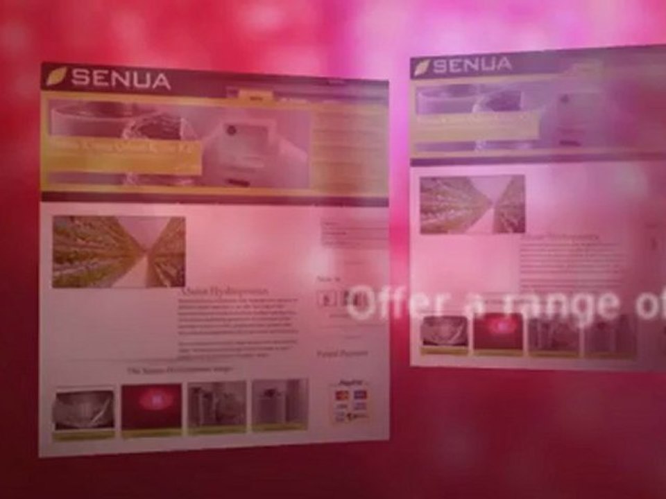 Nutrients Hydroponics Supplies for Best Yield