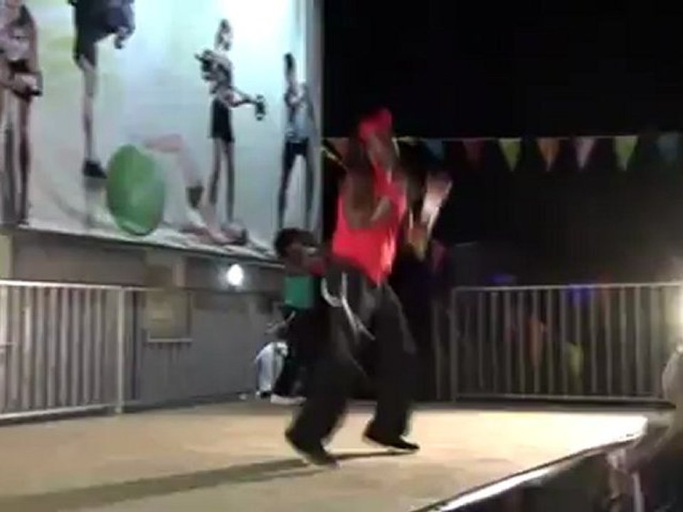 zumba3
