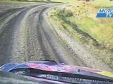 WRC Race Wales Rally GB Live Streaming 13 - 16 Sep Round 10