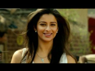 Madhurima Banerjee Exited About 'Kamaal Dhamaal Malamaal'