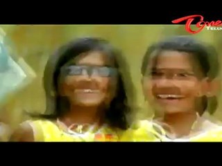 Charulatha Latest Trailers - Priyamani - 01