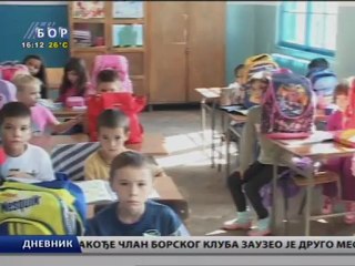 Dnevnik, 10. septembar 2012.