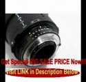 BEST BUY Nikon 80-200mm f/2.8D ED AF Zoom Nikkor Lens for Nikon Digital SLR Cameras(Push Pull)