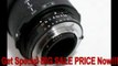 Nikon 80-200mm f/2.8D ED AF Zoom Nikkor Lens for Nikon Digital SLR Cameras(Push Pull) FOR SALE