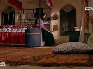 المسلسل التركي حكاية سمر الحلقة 6