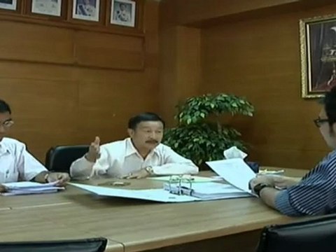 เปิดปม-10-Sep-2012