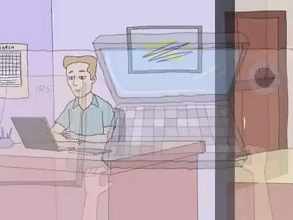 Probate Attorney in Campbell, San Jose, and Aptos, CA