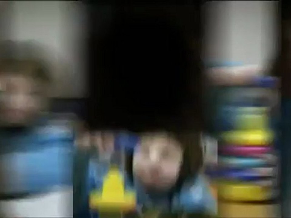 Special Needs Planning in Campbell, San Jose & Aptos, CA