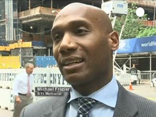 Nueva York tendrá un museo que recuerde los atentados...