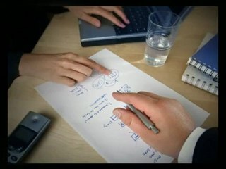 Trust Administration Services in Campbell CA