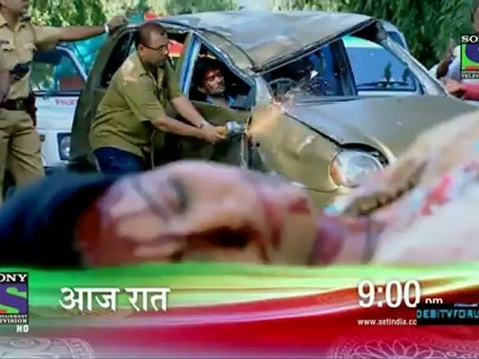 Honge Juda Na Hum Promo 720p 11th September 2012 Video Watch Online HD