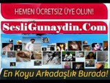 WwW.SeSLiGuNaYDiN.CoM HERKESİN GÖZÜ BİZDE SİZ NERDESİNİZ!!!
