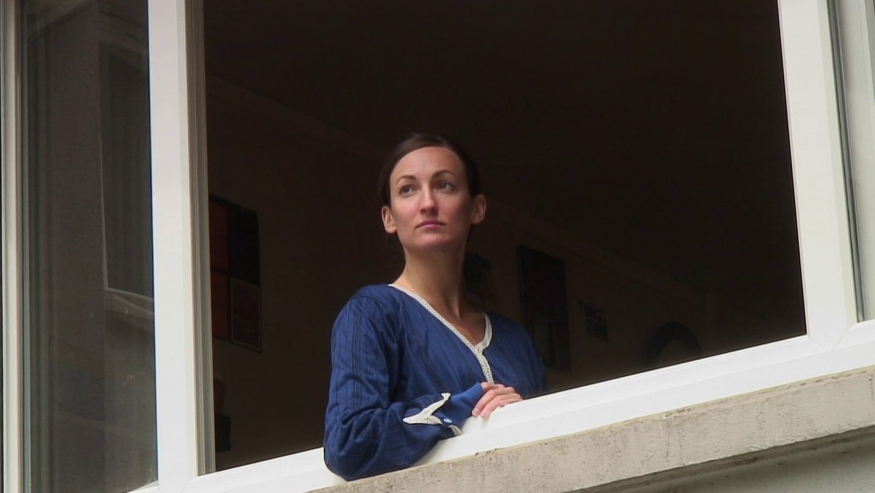 Teaser Montre L'exemple !